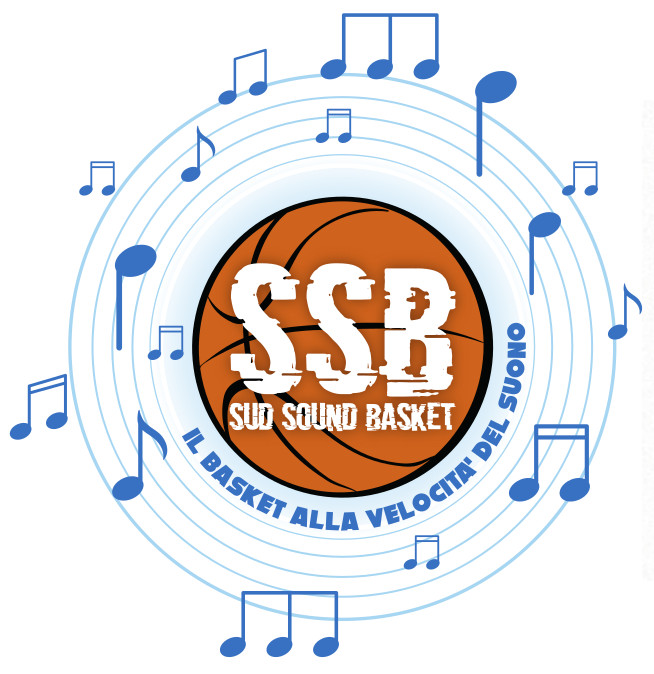 Sud Sound Basket Academy
